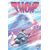 Thor #804 Cvr A Alex Ross