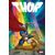 Thor #804 Cvr B E.M. Gist Var