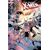 Uncanny X-Men #40 Cvr A Juan Frigeri
