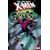 Uncanny X-Men #41 Cvr A Juan Frigeri
