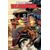 Wade Wilson: Deadpool #11 Cvr A Geoff Shaw