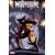 Wolverine #31 Cvr A Juan Ferreyra