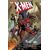 X-Men #42 Cvr A Netho Diaz