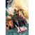 X-Men #42 Cvr B Eric Canete Var