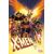 X-Men #43 Cvr A Netho Diaz