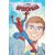 Your Friendly Neighborhood Spider-Man #1 Cvr B Luciano Vecchio Var