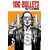 100 Bullets the U.S. of Anger #6 (of 8) Cvr A Dave Johnson (MR)