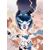 Absolute Catwoman #6 (of 6) Cvr A Bengal