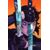 Absolute Catwoman #6 (of 6) Cvr B Javier Fernandez Card Stock Var