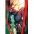 Absolute Catwoman #6 (of 6) Cvr C Gerald Parel Card Stock Var