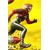 Absolute Flash #22 Cvr B Kyuyong Eom Card Stock Var
