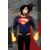 Absolute Superman #26 Cvr B Tula Lotay Card Stock Var