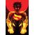 Absolute Superman #26 Cvr C Dan Hipp Card Stock Var