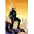 Action Comics #1105 Cvr B Ryan Sook Card Stock Var