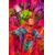 Action Comics #1105 Cvr C John Giang Card Stock Var
