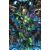 Action Comics #1105 Cvr D Juanjo Lopez Foil Var