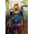 Barbara Gordon Breakout #8 Cvr B Jonboy Meyers Card Stock Var