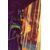 Batgirl #26 Cvr A David Talaski