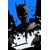 Batgirl #26 Cvr B Nogi San Card Stock Var