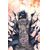 Batman #16 Cvr B Dustin Nguyen Card Stock Var