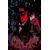 Batman #16 Cvr D Becky Cloonan Card Stock Var