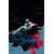 Batman & Robin Year One Dynamic Duos #5 (of 12) Cvr A Chris Samnee