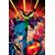 Batman Superman Worlds Finest #58 Cvr A Dan Mora