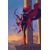 Batwoman #10 Cvr C Julian Totino Tedesco Card Stock Var