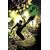 Catwoman #94 Cvr A Gabriel Hardman