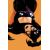 Catwoman #94 Cvr B Marcio Takara Card Stock Var