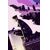 Catwoman #94 Cvr D Chloe Brailsford Card Stock Var