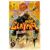 Clayface Celebrity Dirt #6 (of 6) Cvr C Alvaro Martinez Bueno Card Stock Var