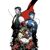 Dark Knights of Steel II #6 (of 12) Cvr A Yasmine Putri