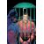 Detective Comics #1116 Cvr A Mikel Janin