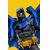 Detective Comics #1116 Cvr B Dave Wilkins Card Stock Var