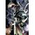 Detective Comics #1116 Cvr C Tokitokoro Card Stock Var