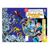 Detective Comics #500 Facsimile Edition Cvr A Artist Jam