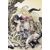 Doom Patrol #4 Cvr B Toru Terada Card Stock Var