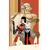 Doom Patrol #4 Cvr C Charlie Adlard Card Stock Var