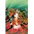 Emperor Aquaman #24 Cvr A John Timms