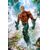 Emperor Aquaman #24 Cvr B Derrick Chew Card Stock Var