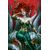Emperor Aquaman #24 Cvr C Kyuyong Eom Card Stock Var