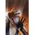 Gangs of Gotham #2 Cvr B Martin Simmonds Card Stock Var