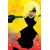 Gangs of Gotham #2 Cvr C Christian Ward Card Stock Var