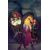 Harley Quinn #69 Cvr A Bailie Rosenlund