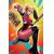 Harley Quinn #69 Cvr B David Nakayama Card Stock Var