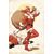 Harley Quinn #69 Cvr C Terry Dodson & Rachel Dodson Card Stock Var