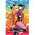 Harley Quinn #69 Cvr D Nimit Malavia Card Stock Var