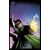 Hitman It Was the Nineties Special #1 (One Shot) Cvr A John Mccrea (MR)