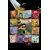 Hitman It Was the Nineties Special #1 (One Shot) Cvr B Amanda Conner Card Stock Var (MR)